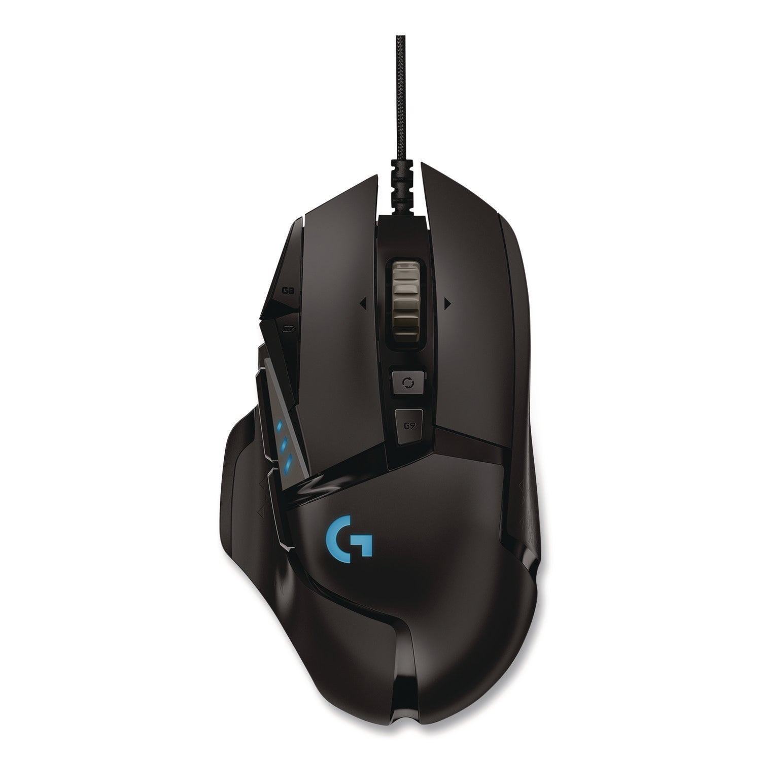 logitech-r-g502-hero-high-performance-gaming-mouse-usb-left-right-hand-use-black-log24342519_1